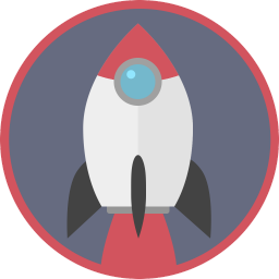 Example banner