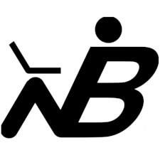 Example banner