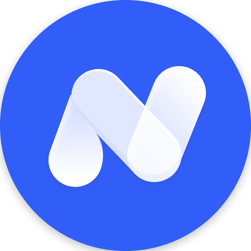 Example banner