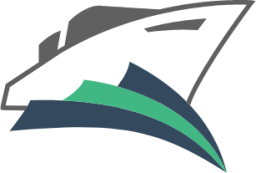 Example banner