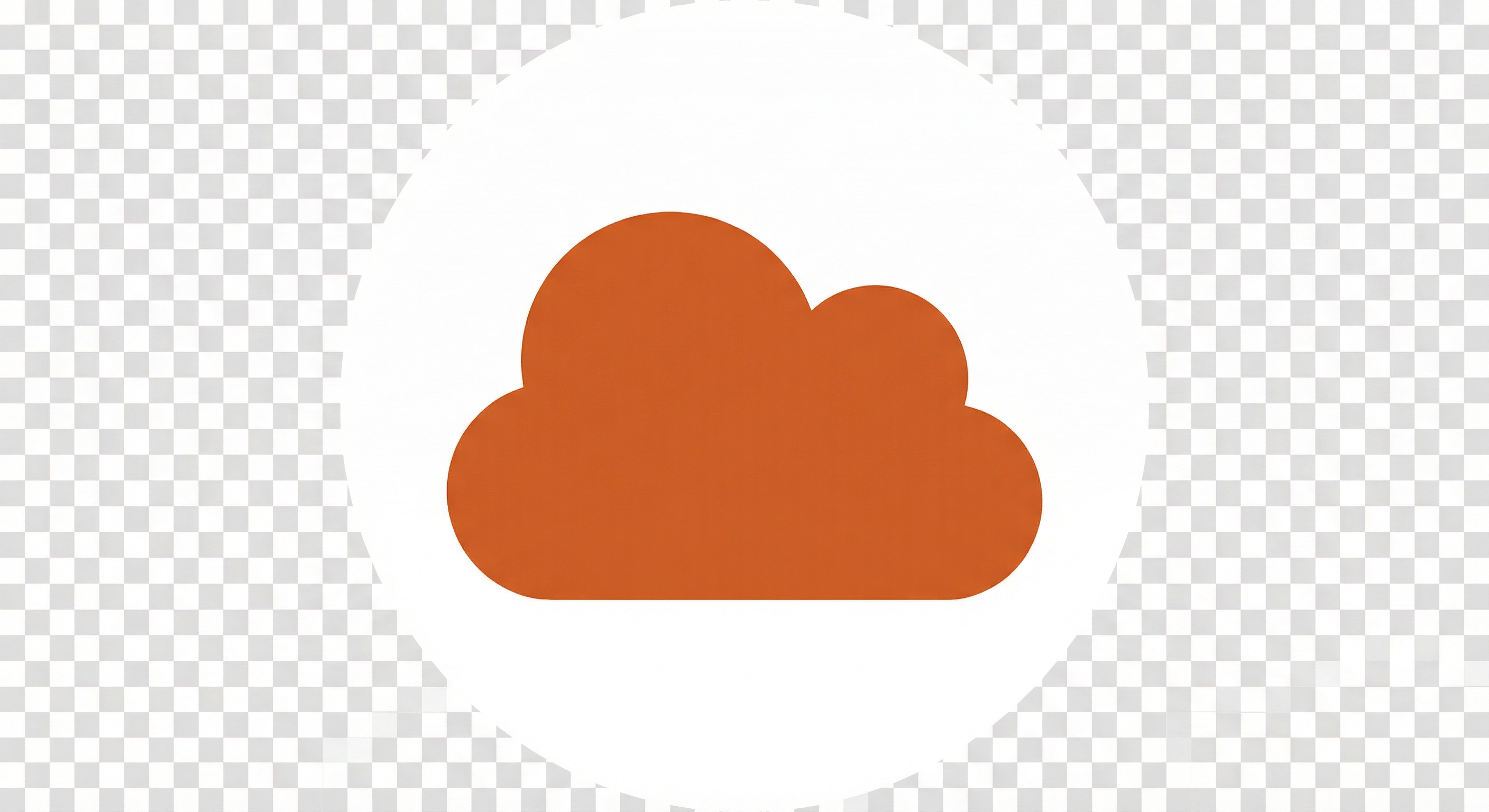 Example banner
