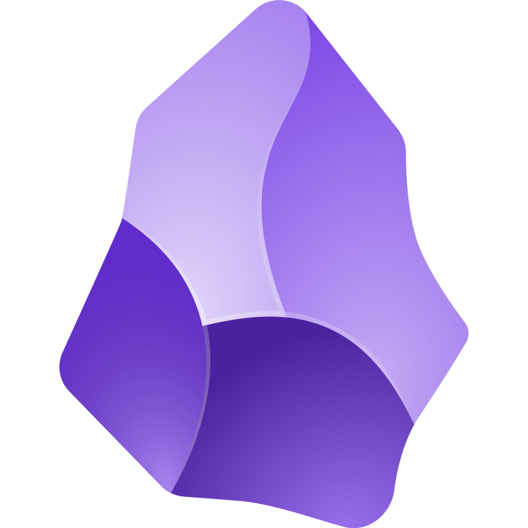 Example banner