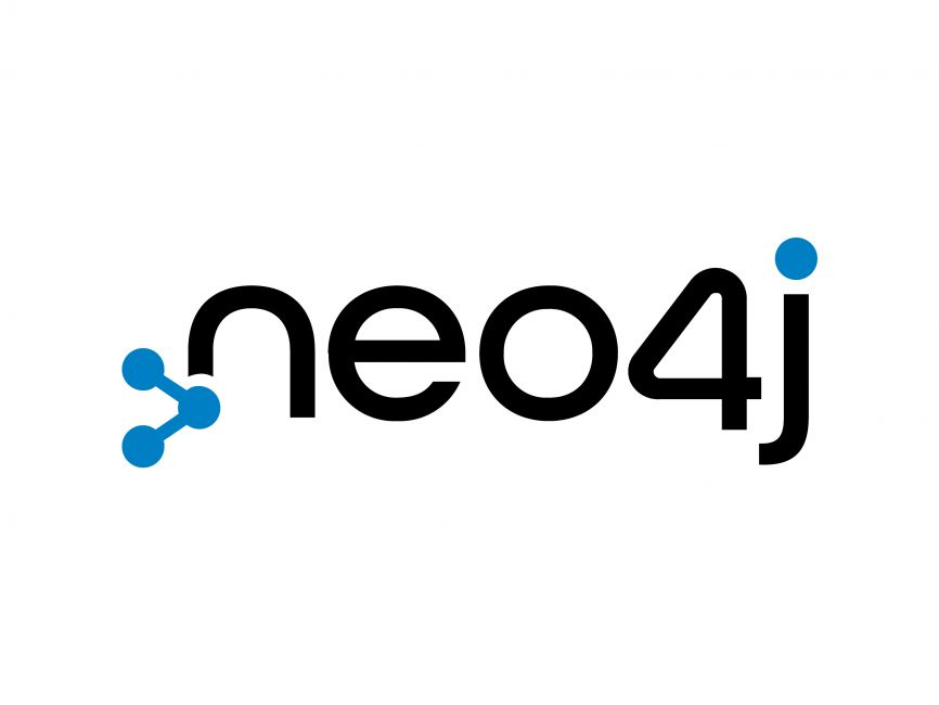 Example banner