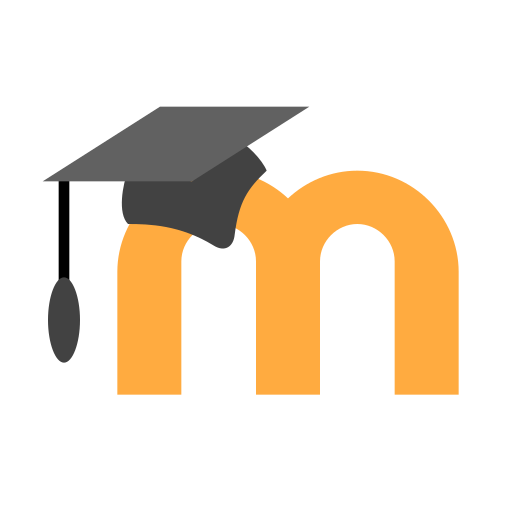 Example banner