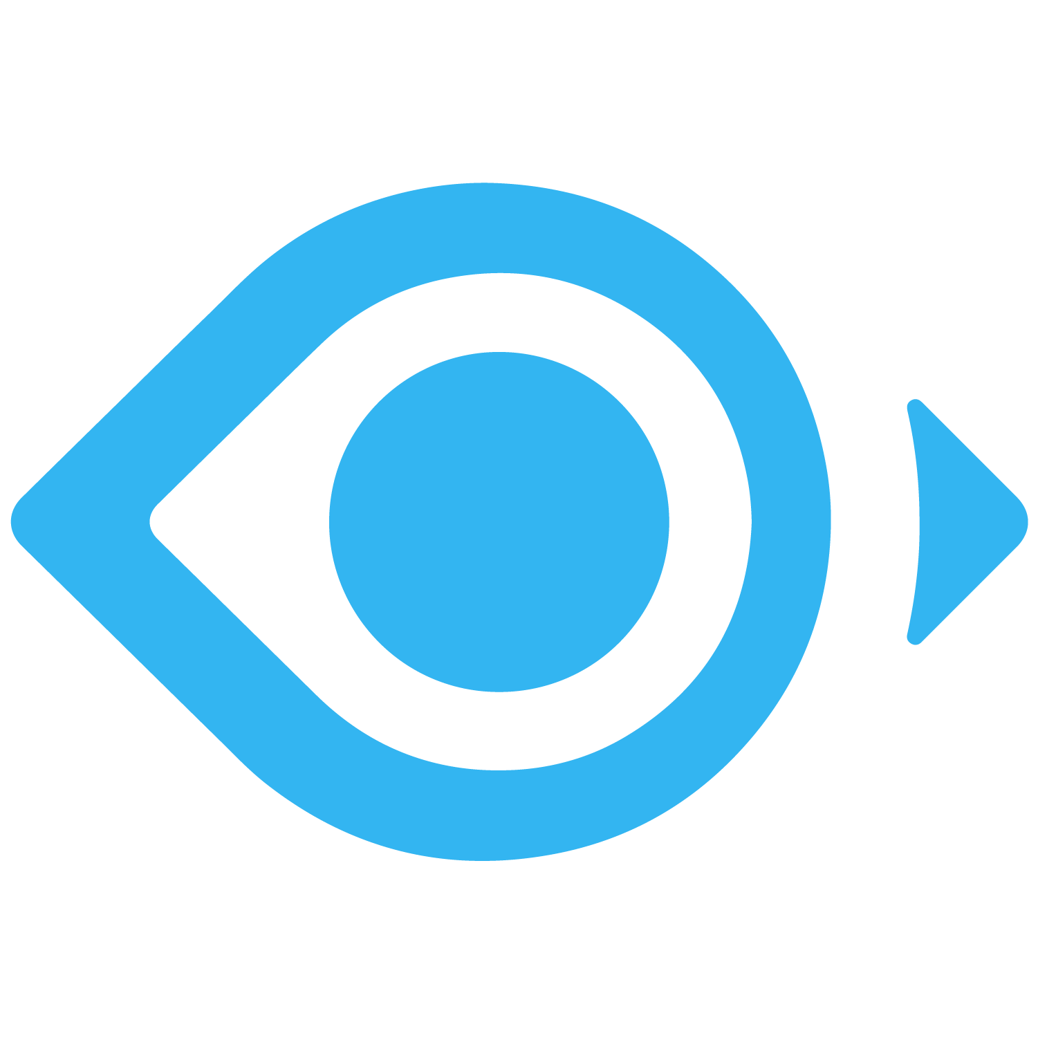 Example banner