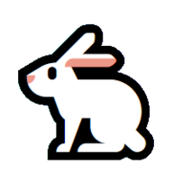Example banner