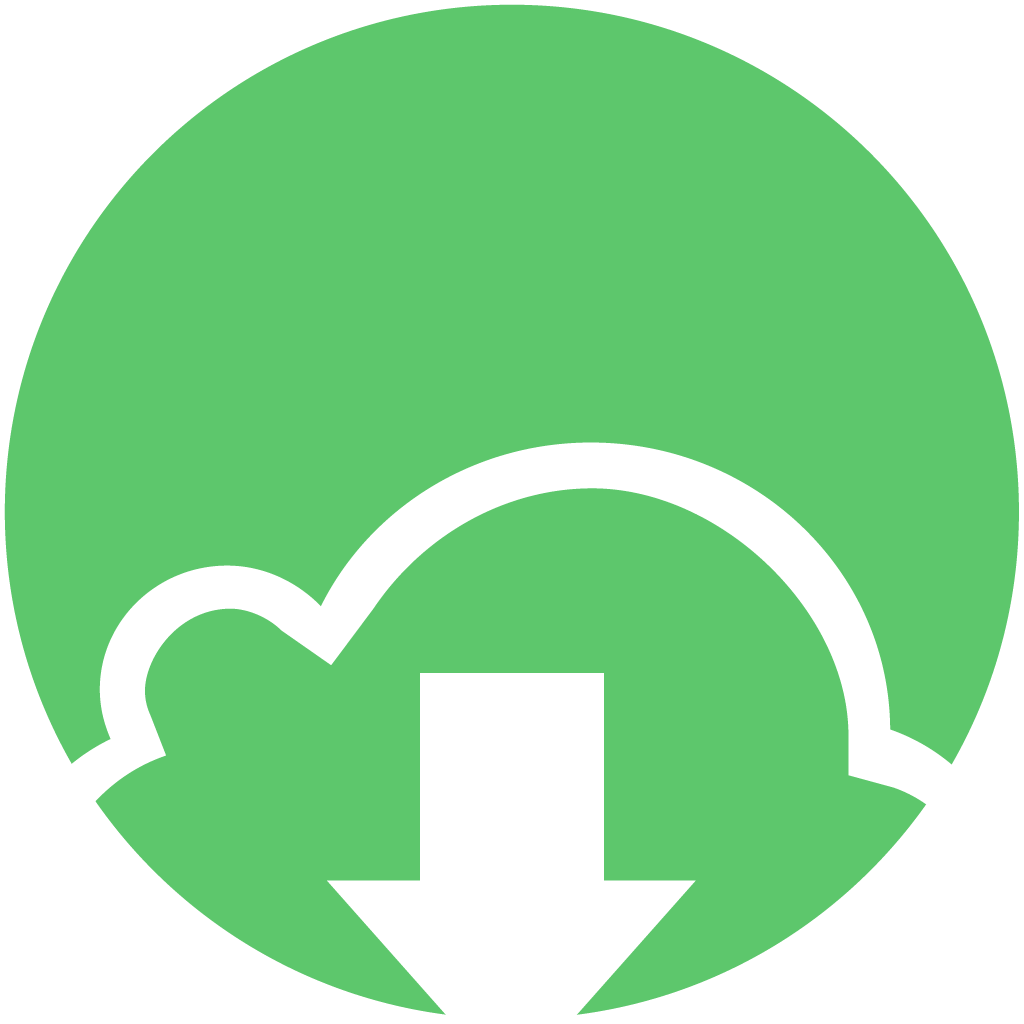 Example banner