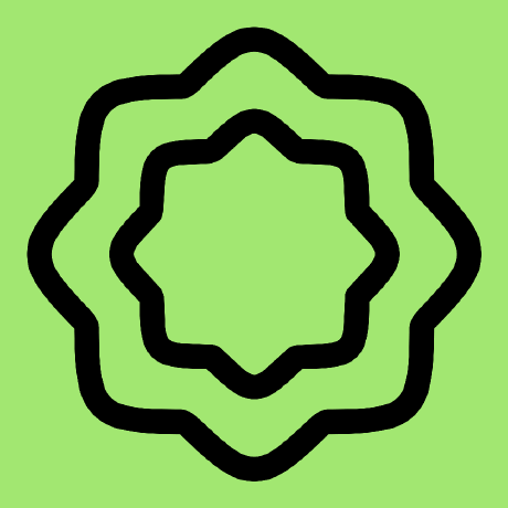 Example banner