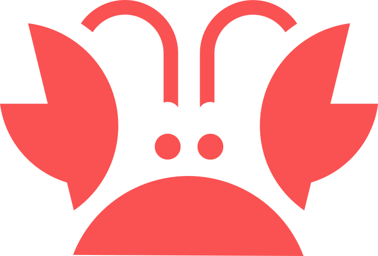 Example banner