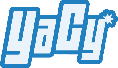 Example banner