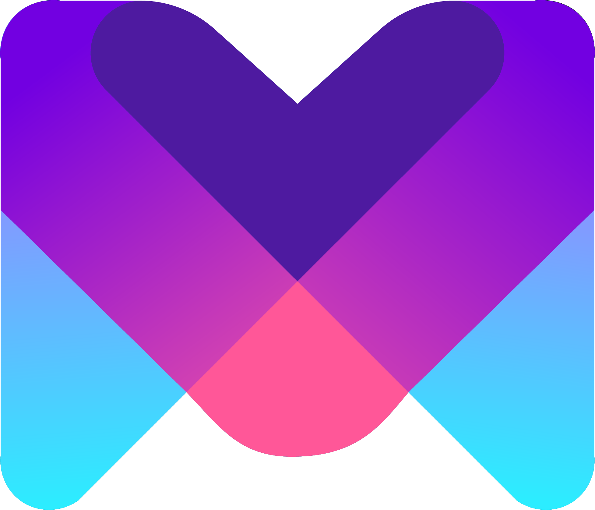 Example banner