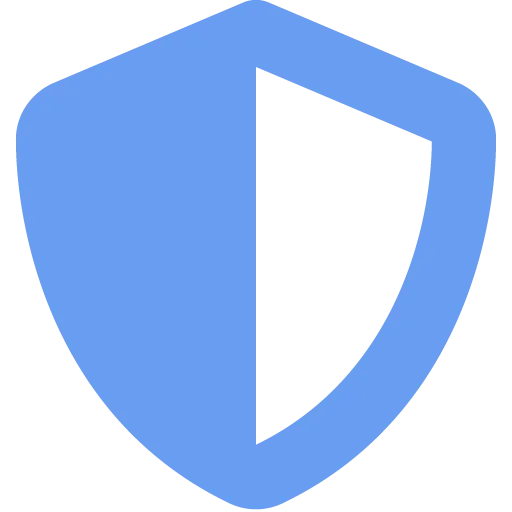 Example banner