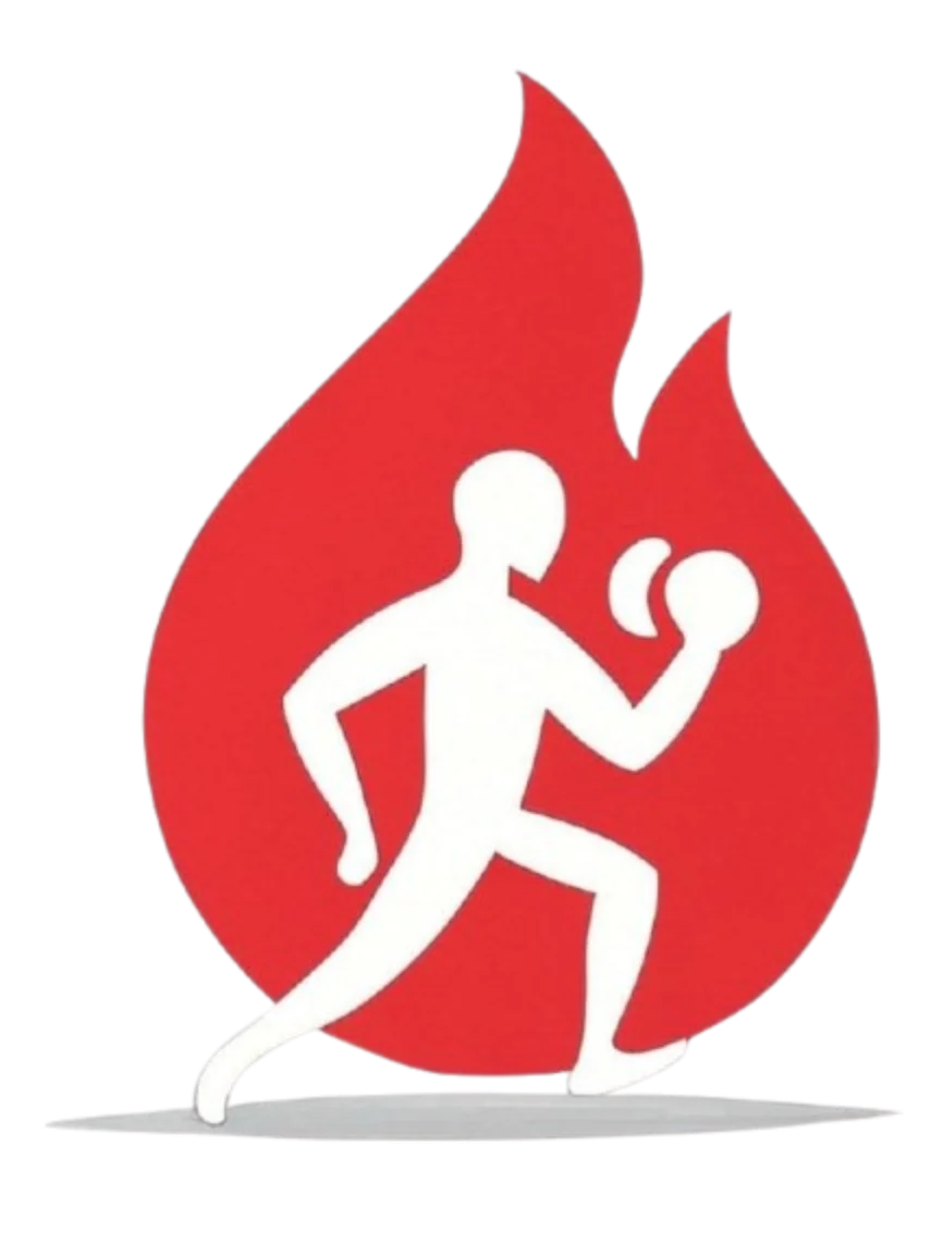Example banner