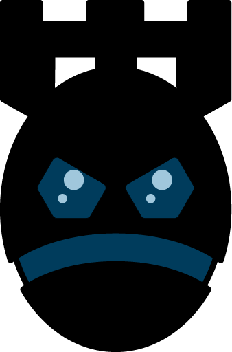 Example banner